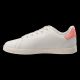 6. Women’s Shoes ARTEN WO'S