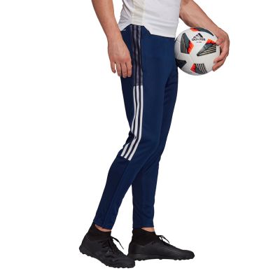9. adidas Tiro 21 Training M GE5427 Pants