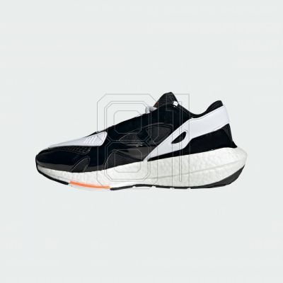 10. Shoes adidas by Stella McCartney Ultraboost 22 W GY6087