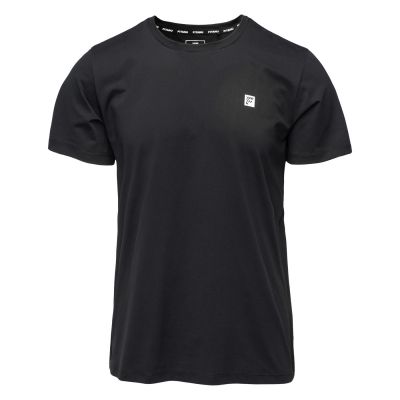 2. Fitanu Farn II T-shirt M 92800617828