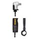 DeWALT DT20505-QZ Screwdriver Accessory Black, Silver, Yellow