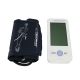 7. Esperanza VITALITY ECB002 Upper Arm Blood Pressure Monitor