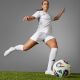 7. adidas Women's Euro25 Pro JH1261 Football