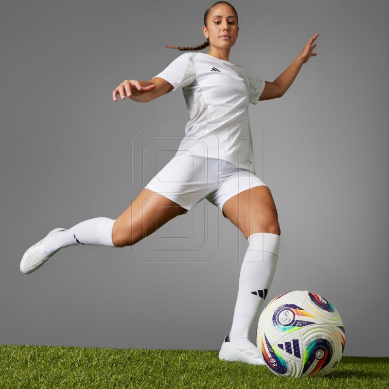 7. adidas Women's Euro25 Pro JH1261 Football