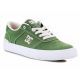 6. Shoes DC Teknic S Jaakko Dark Olive ADYS300752-OL0 M 300752-OL0