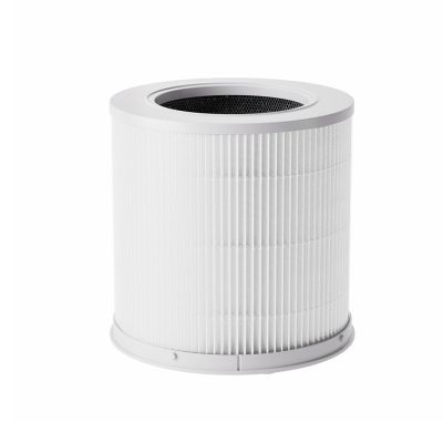 2. Xiaomi BHR5861GL Air Purifier Accessories Air Purifying Filter
