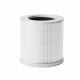 2. Xiaomi BHR5861GL Air Purifier Accessories Air Purifying Filter