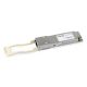 2. LANCOM SFP-SR-MPO100 Network Transceiver Module Fiber Optic 100000 Mbit/s QSFP28 850 nm