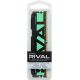 9. DDR4 8GB 3200MHz UDIMM goodram RIVAL Radiant Green