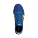 3. Adidas Barreda Decode M JI2319 shoes