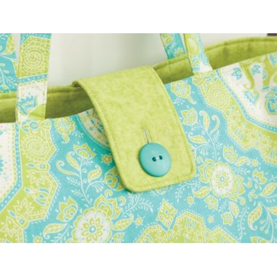 5. Singer Fashion Mate 3333 Sewing Machine