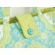 5. Singer Fashion Mate 3333 Sewing Machine
