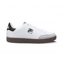 Fila Courtbay M FFM0365 13036 shoes