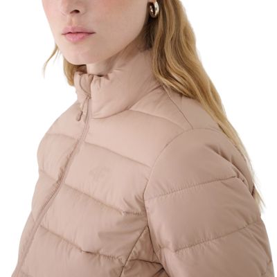 12. Jacket 4F F533 W 4FWSS25TDJAF533 83S