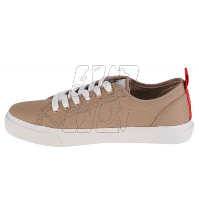 6. Lee Cooper W LCW-22-31-0831L shoes