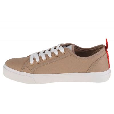 6. Lee Cooper W Shoes LCW-22-31-0831L