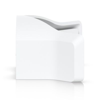 5. Ubiquiti UACC-G5-PTZ-CM surveillance camera accessories Fixture