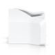 5. Ubiquiti UACC-G5-PTZ-CM surveillance camera accessories Fixture