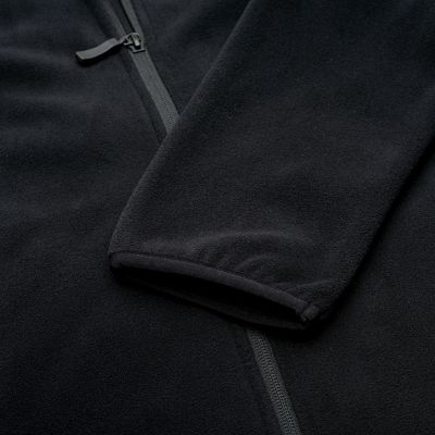 5. Magnum Essential Fleece Sweatshirt M 92800043171