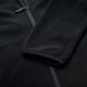 5. Magnum Essential Fleece M 92800043 171