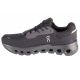 2. Running shoes On Cloudrunner 2 Waterproof M 3ME10152130
