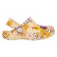 2. Children's Sandals LITTLE FROG 92800617395