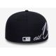 5. New Era 59FIFTY EST SCRIPT Cap - 60771833