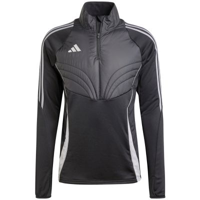 8. Adidas Tiro 24 Winterized M sweatshirt IM9966