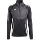 8. Adidas Tiro 24 Winterized M sweatshirt IM9966