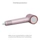 6. TrueLife HairDryer D6 Hair Dryer