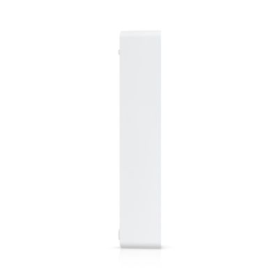5. Ubiquiti Angled mounting accessory