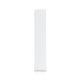 5. Ubiquiti Angled mounting accessory