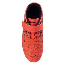 VATORO JR AG Children's Corks