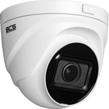 4Mpx BCS-V-EIP44VSR3 dome IP camera(2)