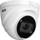 4Mpx BCS-V-EIP44VSR3 dome IP camera(2)