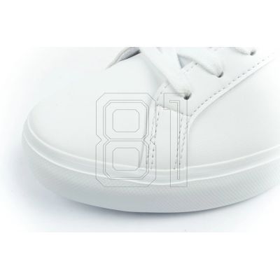 16. Lacoste Powercourt 0721 W 741SUJ001421G Shoes
