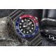 5. Men's Watch CASIO MRW-230H-1E2VEF + BOX
