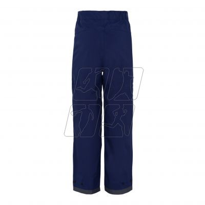 2. Lego Wear Legowear Lego 200 Allweather Pants Jr 11010081/590C