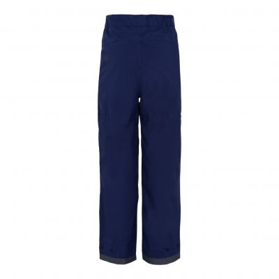 2. Lego Wear Legoton 200 Allweather Pants Jr 11010081/590C