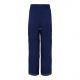 2. Lego Wear Legowear Lego 200 Allweather Pants Jr 11010081/590C