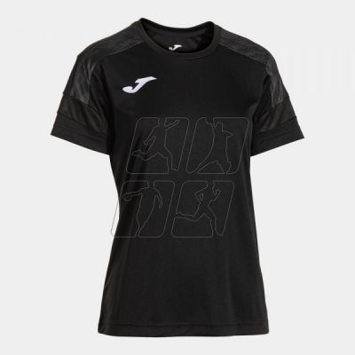 Joma Championship VIII Short Sleeve T-shirt W 902514.110