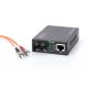 5. Digitus Gigabit Media Converter, RJ45 / ST