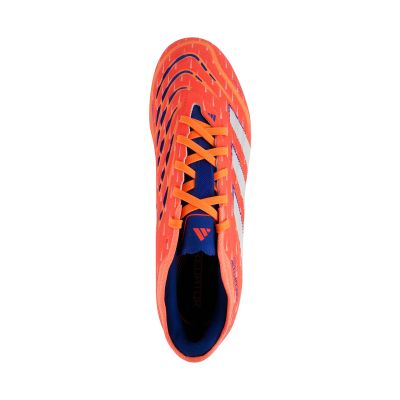 2. adidas Predator Pro FG JI1196 football boots