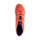 2. adidas Predator Pro FG JI1196 football boots