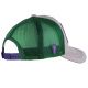 2. Capslab DC Comics Joker Cap CL-DC5-1-CAS-JOK2