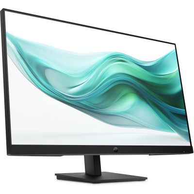 3. HP S3 Pro 327ph FHD Monitor 1920x1080@100Hz DP/HDMI/VGA 250cd 5ms