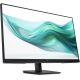 3. HP S3 Pro 327ph FHD Monitor 1920x1080@100Hz DP/HDMI/VGA 250cd 5ms
