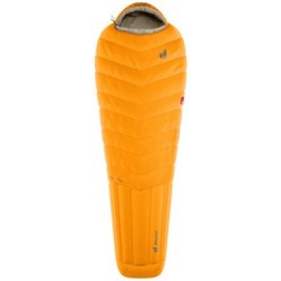Astro Pro 600 -12C/10F magma-titanium | left