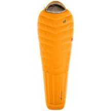 Astro Pro 600 -12C/10F magma-titanium | left