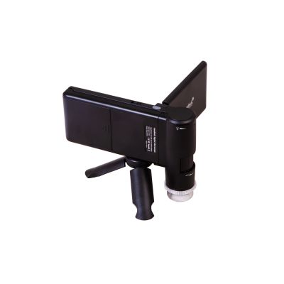14. Levenhuk DTX 700 Mobi 1200x Digital Microscope